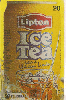 37653  TB  01/96  Liptom Ice Tea Interp. 20C