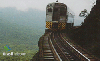 20526  RS  04/04  150 Anos de Ferrovias no Brasil ( 02/11 ) Tir. 73.000 Interp. 20C