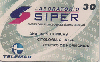 00755  MG  07/99  Laboratrio Siper  Tir. 10.000 Interp. 30C