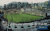 3985  SP  09/01  Santos Futebol Clube ( Vila Belmiro ) Tir. 5.000 Interp. 10C