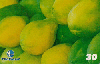 06392  PE/PB  10/00  Frutas Tropicais ( 06/12 ) Tir. 200.000 CSM 30C