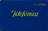 0670  SP 11/98  Telefnica (Edio Limitada) Tir.7.000  90C