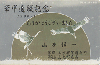 37876  Japo